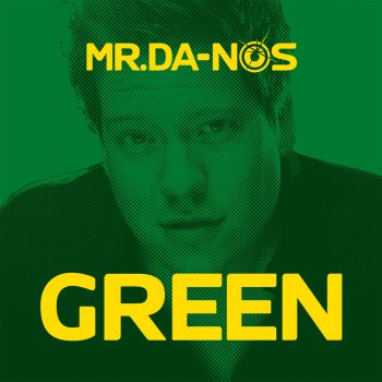 Mr.Da-Nos Lose Yourself (Radio Edit)