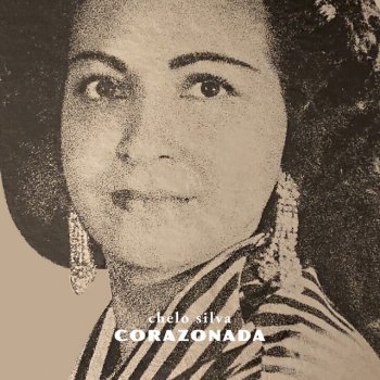 Исполнитель Chelo Silva, альбом Chelo Silva