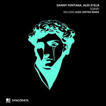 Alex D'Elia feat. Danny Fontana & Alex Lentini Soave - Alex Lentini remix