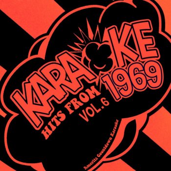 Starlite Karaoke Streets of London (In the Style of Ralph Mctell) - Instrumental Version