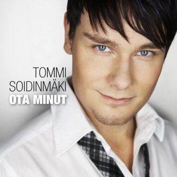 Tommi Soidinmäki Pelataan