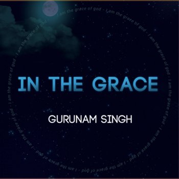 Gurunam Singh Re Man (Golden Aura)