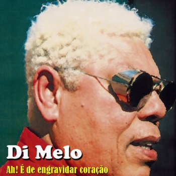 Di Melo Emoção