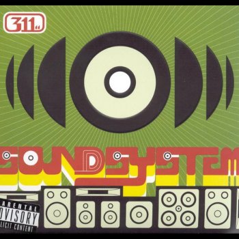 311 Leaving Babylon