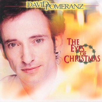 David Pomeranz Have Yourself a Merry Little Christmas