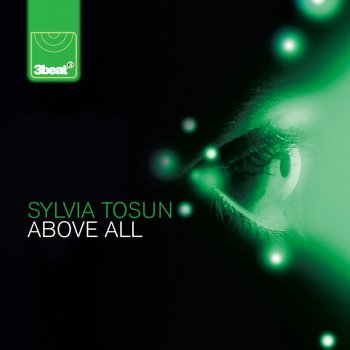 Sylvia Tosun Above All (Extended Mix)