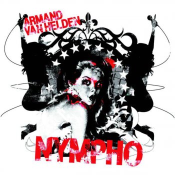 Armand Van Helden My My My