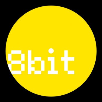 Markus Homm feat. Mihai Popoviciu Terminal