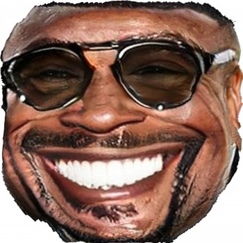 Исполнитель Rizha, альбом timbaland - Single