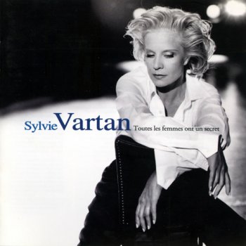 Sylvie Vartan Ton cinéma