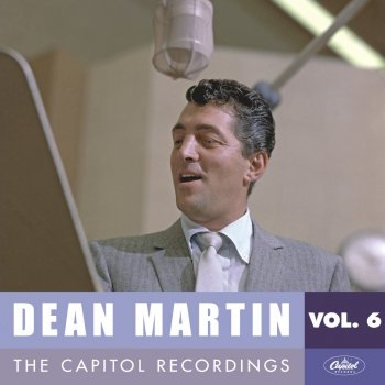 Dean Martin I Like Them All