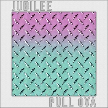 Jubilee Pull Ova