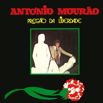 António Mourão Milho verde