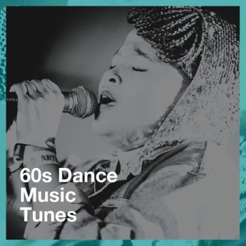 The New Merseysiders Penny Lane