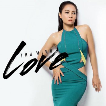 Uyen Trang feat. Gia Huy Thiên Đường Cứu Rỗi