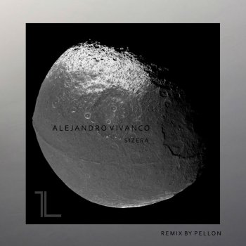 Alejandro Vivanco Sizera ( Monkey Brothers Remix )