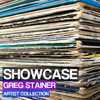 Greg Stainer Piracy - Stefano Noferini Remix