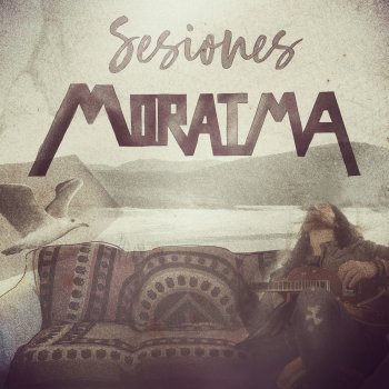 Andrés Suárez feat. Funambulista Ojalá (Sesiones Moraima)