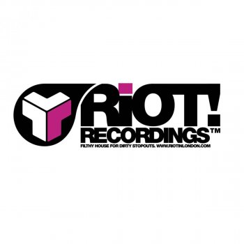 Исполнитель BK feat. Scott Attrill, альбом Filthy Rich Bitch