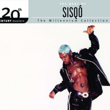 DMX What You Want (Radio Edit)
