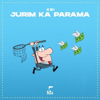 Kei Jurim ka parama