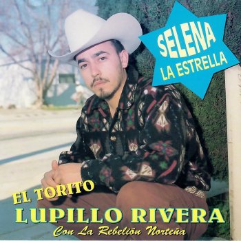 Lupillo Rivera Corrido del Chen