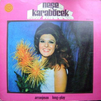 Neşe Karaböcek Seher Vakti