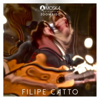 Filipe Catto A Sós