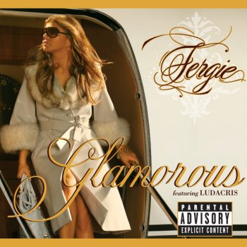 Fergie feat. will.i.am True - Non-LP Version