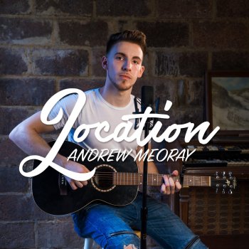 Andrew Meoray Location