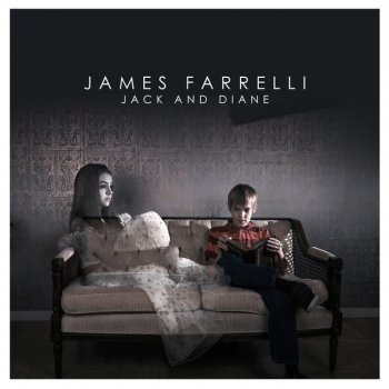 James Farrelli Jack and Diane