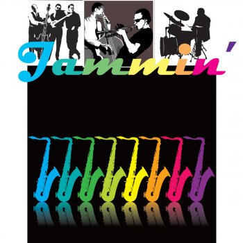 Studio All-Stars Israelites