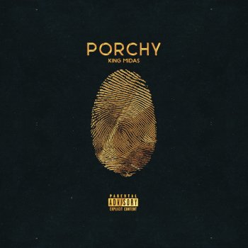 Porchy feat. Oxxxymiron Flashback