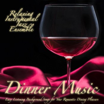 Relaxing Instrumental Jazz Ensemble I Will Always Love You