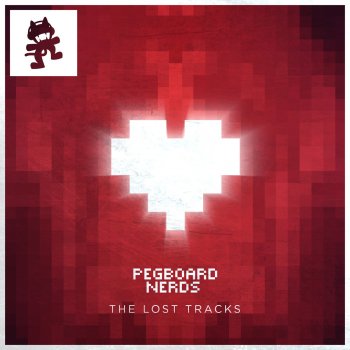 Pegboard Nerds Rocktronik