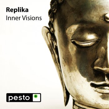 REPLIKA Inner Visions (Tool Mix)