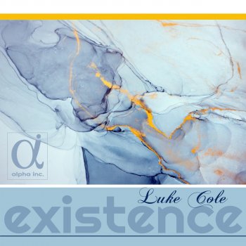 Luke Cole Holding On