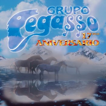 Grupo Pegasso A la Luna