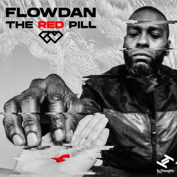 Flowdan feat. Jammz Savage