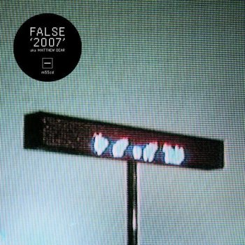 False Bull in the Heather (Bonus Track Version)