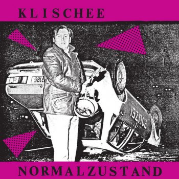 Klischee Bundeswehr - Erste Probe