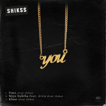 Shikss Klaar