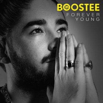 Boostee Forever Young