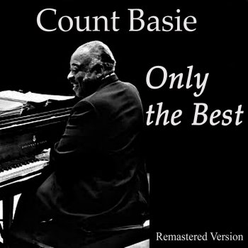 Count Basie Wiggle Woogie (Remastered)