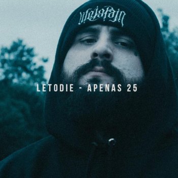 LetoDie Apenas 25