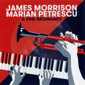 James Morrison feat. Marian Petrescu My Romance