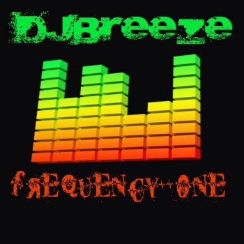 Dj Breeze C'mon