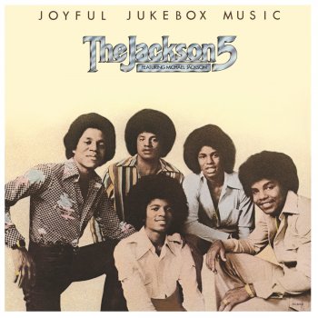 Jackson 5 feat. Michael Jackson Joyful Jukebox Music