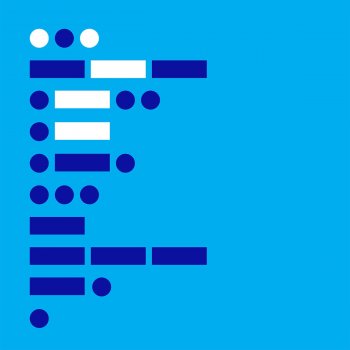 Solarstone Midsummer Nights