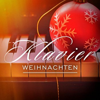 Henri Pélissier Weiße Weihnacht